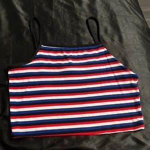 super cute and comfy